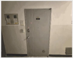  2025Ÿ��51061 ��� û�ֽ� ������ ���̸� ô�ϸ� 74-7 �����׸�������Ʈ 102�� 6�� 608ȣ ����Ʈ���