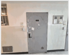  2025Ÿ��51061 ��� û�ֽ� ������ ���̸� ô�ϸ� 74-7 �����׸�������Ʈ 102�� 6�� 608ȣ ����Ʈ���