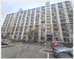  2025Ÿ��51061 ��� û�ֽ� ������ ���̸� ô�ϸ� 74-7 �����׸�������Ʈ 105�� 10�� 1007ȣ ����Ʈ���