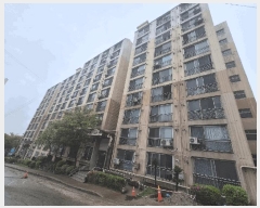  2025Ÿ��51061 ��� û�ֽ� ������ ���̸� ô�ϸ� 74-7 �����׸�������Ʈ 105�� 10�� 1007ȣ ����Ʈ���