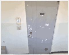  2025Ÿ��51061 ��� û�ֽ� ������ ���̸� ô�ϸ� 74-7 �����׸�������Ʈ 102�� 6�� 608ȣ ����Ʈ���