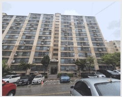  2025Ÿ��51061 ��� û�ֽ� ������ ���̸� ô�ϸ� 74-7 �����׸�������Ʈ 102�� 6�� 608ȣ ����Ʈ���