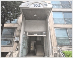  2025Ÿ��51061 ��� û�ֽ� ������ ���̸� ô�ϸ� 74-7 �����׸�������Ʈ 102�� 6�� 608ȣ ����Ʈ���