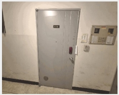  2025Ÿ��51061 ��� û�ֽ� ������ ���̸� ô�ϸ� 74-7 �����׸�������Ʈ 102�� 6�� 608ȣ ����Ʈ���