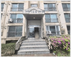  2025Ÿ��51061 ��� û�ֽ� ������ ���̸� ô�ϸ� 74-7 �����׸�������Ʈ 102�� 6�� 608ȣ ����Ʈ���