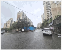  2025Ÿ��51061 ��� û�ֽ� ������ ���̸� ô�ϸ� 74-7 �����׸�������Ʈ 102�� 6�� 608ȣ ����Ʈ���