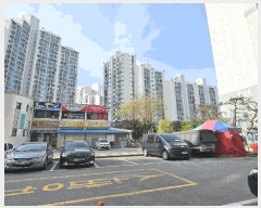  2025Ÿ51105  ûֽ  ŵ 635 ûְ2߶äƮ 207 15 1504ȣ  Ʈ