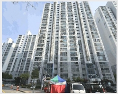  2025Ÿ51105  ûֽ  ŵ 635 ûְ2߶äƮ 207 15 1504ȣ  Ʈ