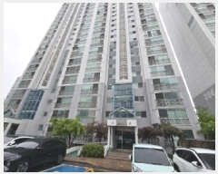  2025Ÿ51105  ûֽ  ŵ 635 ûְ2߶äƮ 207 15 1504ȣ  Ʈ