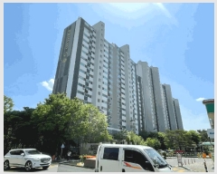  2025Ÿ51185  ûֽ  ŵ 634 ûְǪ 401 12 1204ȣ  Ʈ