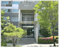  2025Ÿ51185  ûֽ  ŵ 634 ûְǪ 401 12 1204ȣ  Ʈ