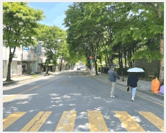  2025Ÿ51185  ûֽ  ŵ 634 ûְǪ 401 12 1204ȣ  Ʈ