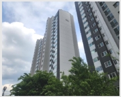  2025Ÿ51185  ûֽ  ŵ 634 ûְǪ 401 12 1204ȣ  Ʈ