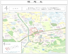  2025Ÿ51185  ûֽ  ŵ 634 ûְǪ 401 12 1204ȣ  Ʈ