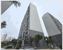  2025Ÿ51200  ûֽ   1202 ְ2 207 20 2002ȣ  Ʈ