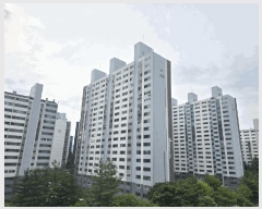  2025Ÿ51200  ûֽ   1202 ְ2 207 20 2002ȣ  Ʈ