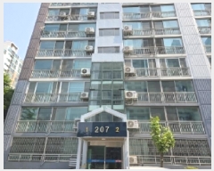  2025Ÿ51200  ûֽ   1202 ְ2 207 20 2002ȣ  Ʈ