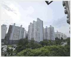  2025Ÿ51200  ûֽ   1202 ְ2 207 20 2002ȣ  Ʈ