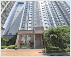  2025Ÿ51234  ûֽ   934 ǪĳƮ 506 19 1904ȣ  Ʈ