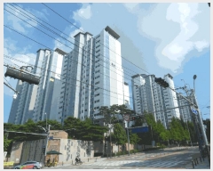  2025Ÿ51234  ûֽ   934 ǪĳƮ 506 19 1904ȣ  Ʈ