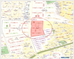  2025Ÿ51234  ûֽ   934 ǪĳƮ 506 19 1904ȣ  Ʈ