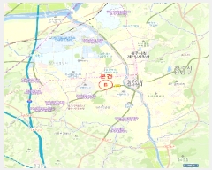  2025Ÿ51234  ûֽ   934 ǪĳƮ 506 19 1904ȣ  Ʈ