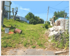  2025Ÿ��51257 ��� û�ֽ� ��籸 ������ ������ 215-8     �ټ���,������