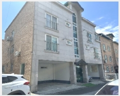  2025Ÿ��51409 ��� ���� ������ ���߸� 601-5      �ٰ������ð��