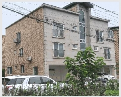  2025Ÿ��51409 ��� ���걺 �縮�� ��۸� 471      ����(��1)���