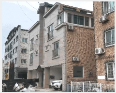  2025Ÿ��51409 ��� ���걺 �縮�� ��۸� 471      ����(��1)���