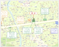  2025Ÿ51459  ûֽ  ̵ 554      (1)