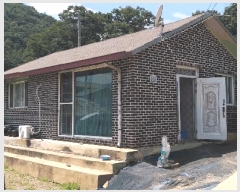  2025Ÿ51509  걺 ûõ  128      ð