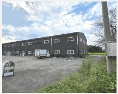  2025Ÿ��51518  ������