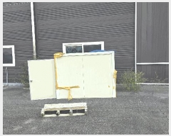  2025Ÿ��51518  ������