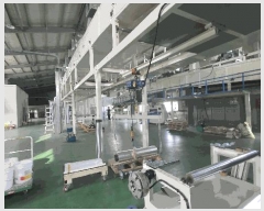  2025Ÿ��51518  ������