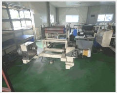  2025Ÿ��51518  ������