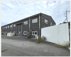  2025Ÿ��51518  ������