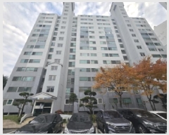  2025Ÿ��51545  ����Ʈ���