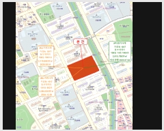  2025Ÿ��51545  ����Ʈ���