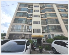  2025Ÿ51576  ûֽ   긮 384-2 âƮ 6601ȣ   Ʈ