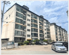  2025Ÿ51576  ûֽ   긮 384-2 âƮ 6601ȣ   Ʈ