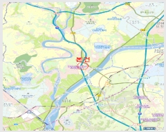  2025Ÿ51576  ûֽ   긮 384-2 âƮ 6601ȣ   Ʈ