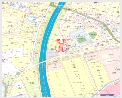  2025Ÿ51576  ûֽ   긮 384-2 âƮ 6601ȣ   Ʈ