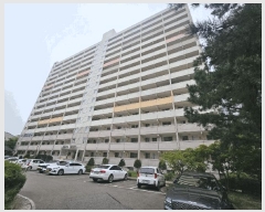  2025Ÿ��51618 ��� û�ֽ� ������ ���� 1261 �����ְ�4���� 412�� 15��1502ȣ   ����Ʈ���