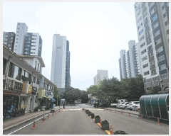  2025Ÿ��51618 ��� û�ֽ� ������ ���� 1261 �����ְ�4���� 412�� 15��1502ȣ   ����Ʈ���