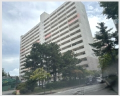  2025Ÿ��51618 ��� û�ֽ� ������ ���� 1261 �����ְ�4���� 412�� 15��1502ȣ   ����Ʈ���