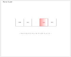  2025Ÿ��51618 ��� û�ֽ� ������ ���� 1261 �����ְ�4���� 412�� 15��1502ȣ   ����Ʈ���