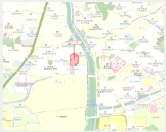  2025Ÿ��51618 ��� û�ֽ� ������ ���� 1261 �����ְ�4���� 412�� 15��1502ȣ   ����Ʈ���