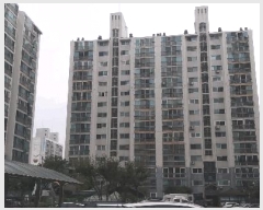  2025Ÿ��51645  ����Ʈ���