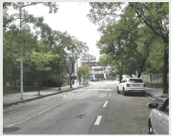  2025Ÿ��51645  ����Ʈ���